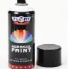 Spray Paint Plyfit Clear Spray Paint Plyfit Clear