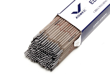 Welding Electrodes-2.5X300mm E6013 – 1Kg
