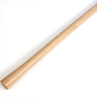 Handle Hoe 1200mmx50mm Grade 1