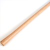 Handle Hoe 1200mmx50mm Grade 1 Handle Hoe 1200mmx50mm Grade 1