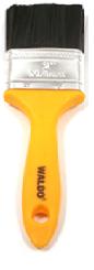 Paintbrush Waldo 150mm Yellow Handyman
