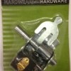 Padbolt Galv. 100mm W/38mm Iron Padlock Padbolt Galv. 100mm W/38mm Iron Padlock