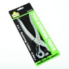 Plier Revolving Punch Waldo-Pro Plier Revolving Punch Waldo-Pro