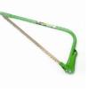 Bowsaw H-Duty Waldo 530mm – Green Bowsaw H-Duty Waldo 530mm – Green
