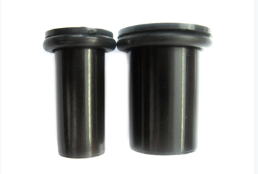 Pipe Composite – Inserts 15mm