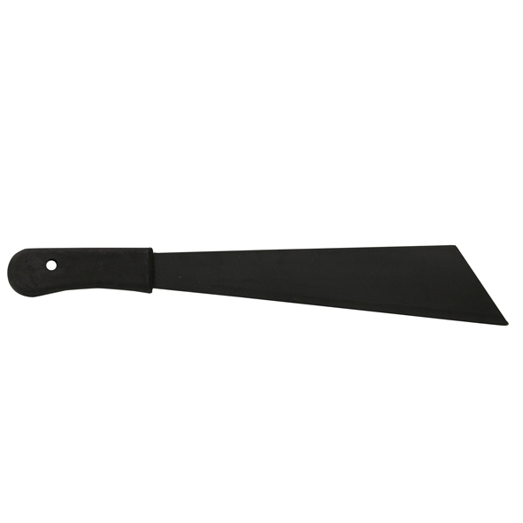 Corn Knive Poly Handle Waldo #Wa2260