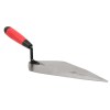 Trowel Brick Rosa 300mm Softgrip Waldo Trowel Brick Rosa 300mm Softgrip Waldo