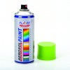 Spray Paint Plyfit Fluoro-Orange Spray Paint Plyfit Fluoro-Orange