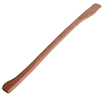 Handle Axe Felling 900mm Grade 1