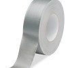 Duct Tape 25m Silver Duct Tape 25m Silver