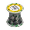 Solder Acid Core 1.6mm 30/70 250G Roll Solder Acid Core 1.6mm 30/70 250G Roll