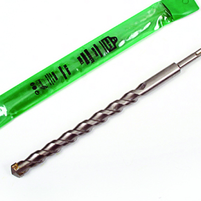 Drill Mason Sds+ Waldo 25X300X350mm Hng