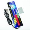 Soldering Iron 40W+Sabs Plug Soldering Iron 40W+Sabs Plug