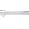Caliper Vernier Stainless Steel 150mm Caliper Vernier Stainless Steel 150mm
