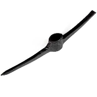 Pick Head C+D Waldo