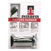 Picture Hanger Tool Interfix #If Picture Hanger Tool Interfix #If