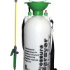 Waldo Pressure Sprayer – 8L Waldo Pressure Sprayer – 8L