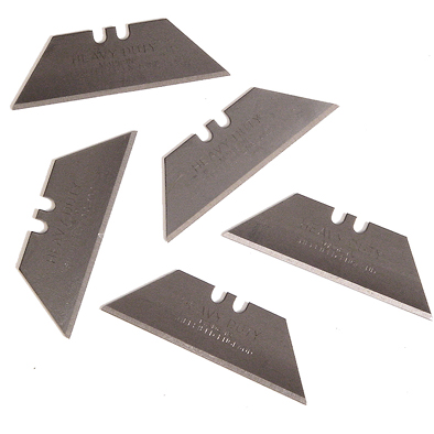Blade-Trim Knife Durham Uk.Prof 20X5=100