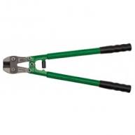 Bolt Cutter 600mm-10mm