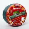 Reinforced Garden Hose Pipe – 20mm x 100m Reinforced Garden Hose Pipe – 20mm x 100m