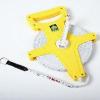 Tape Measure Fibre-G 100M Openframe Tape Measure Fibre-G 100M Openframe