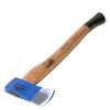 Axe Felling 1.8Kg-Poly Grn Hndl.Waldo-Pro Axe Felling 1.8Kg-Poly Grn Hndl.Waldo-Pro