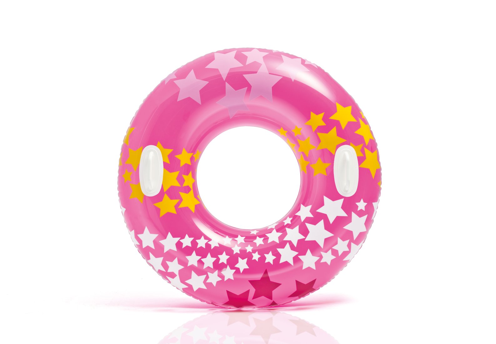 Intex – Tube 91cm Stargaze – Pink