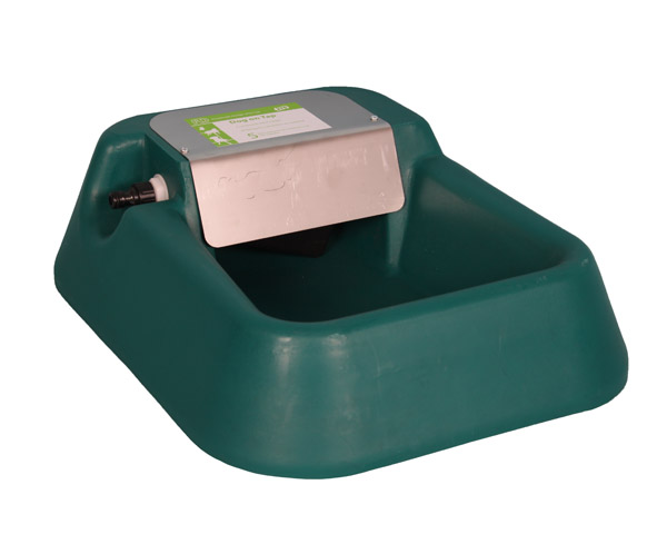 Accelerate – Dog Water Drinker
