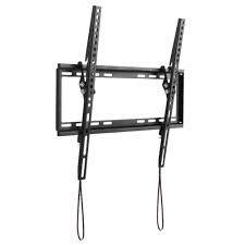 LCD Bracket Tilting