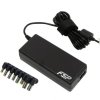 FSP NB CEC 65 AC Adapter FSP NB CEC 65 AC Adapter