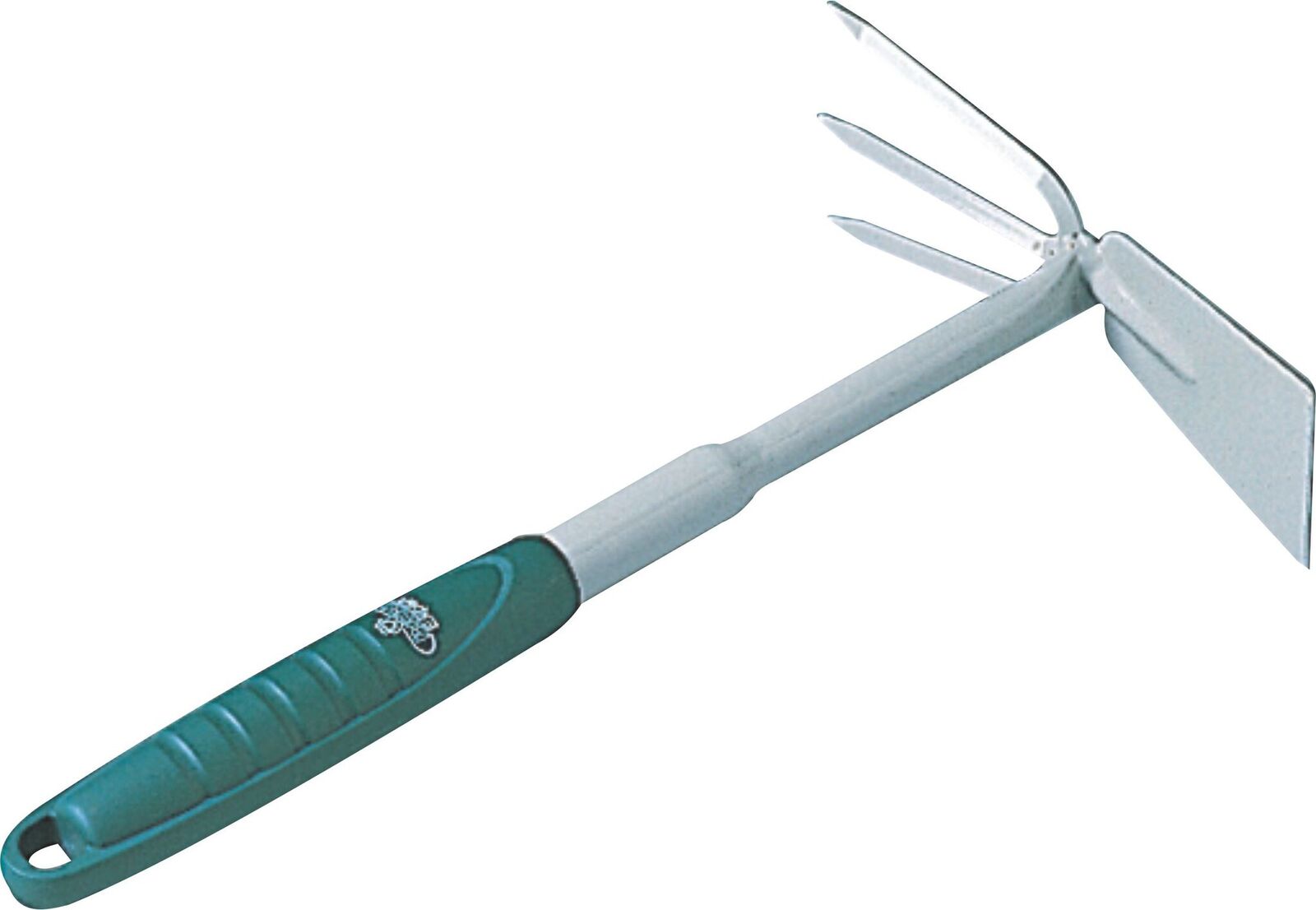 Raco – Hand Weeding Hoe