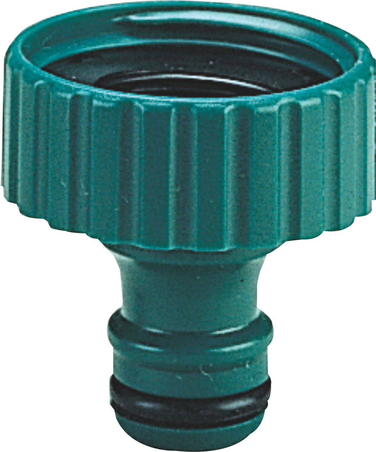 Raco – Female Tap Adaptor 1