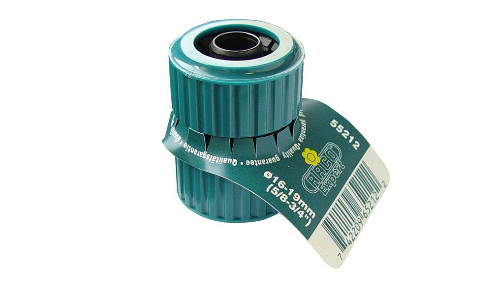 Raco – Loose Original Mender 3/4 Repairing Hose