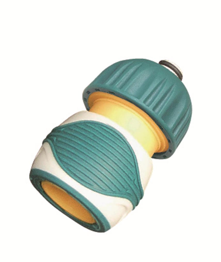 Raco – Comfort-plus Hose Water stop 3/4  Soft Pad