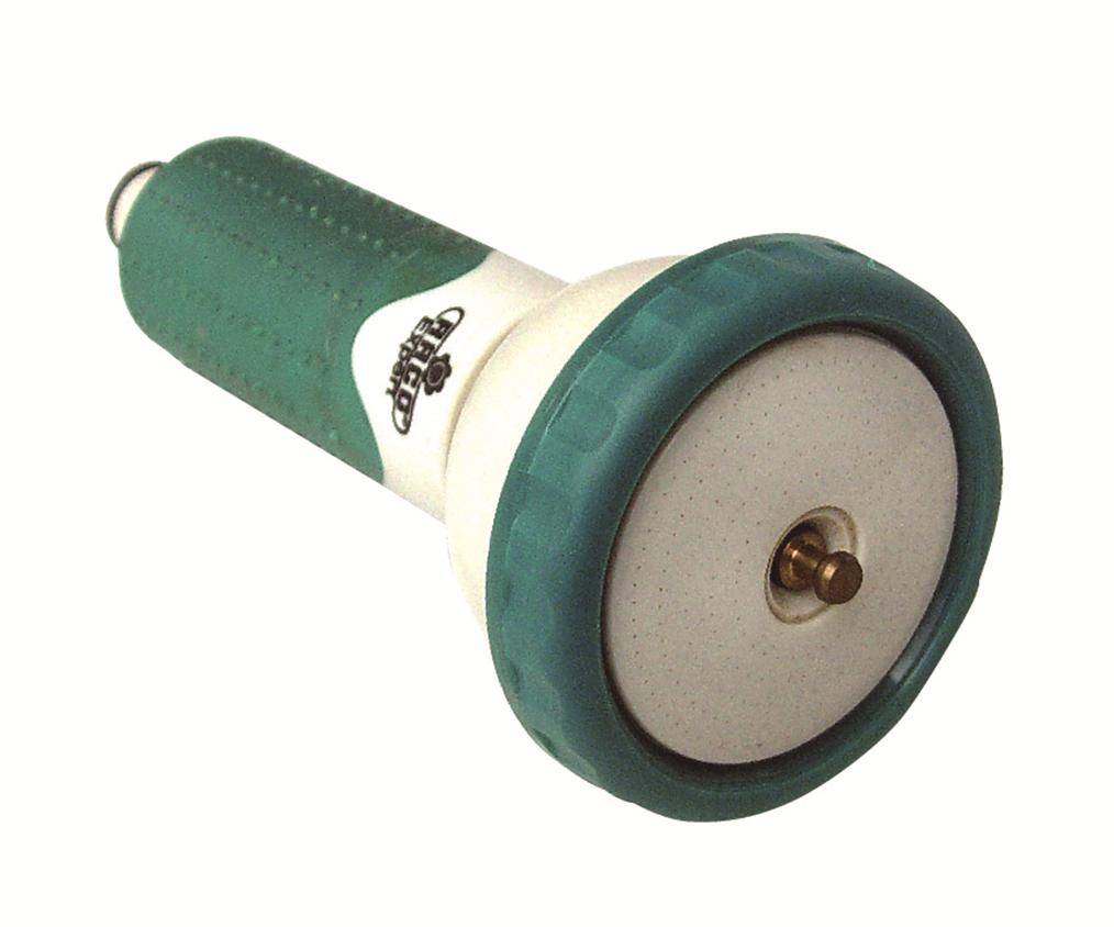 Raco – Comfort-Plus Sprayer