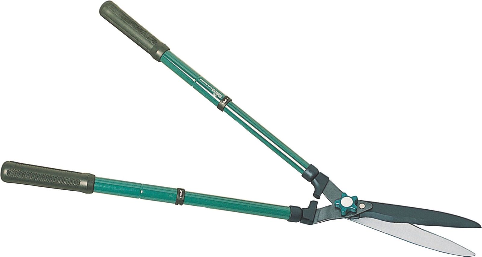 Raco – Telescopic Hedge Shear