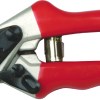 Raco – Professional Secateurs – 22mm Raco – Professional Secateurs – 22mm