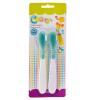 Cooey – Thermochromatic Baby Spoons – 2 Piece Cooey – Thermochromatic Baby Spoons – 2 Piece