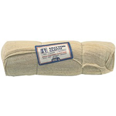 Mutton Cloth 400g