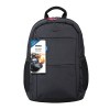 Port Sydney Backpack 15.6″ – Black Port Sydney Backpack 15.6″ – Black