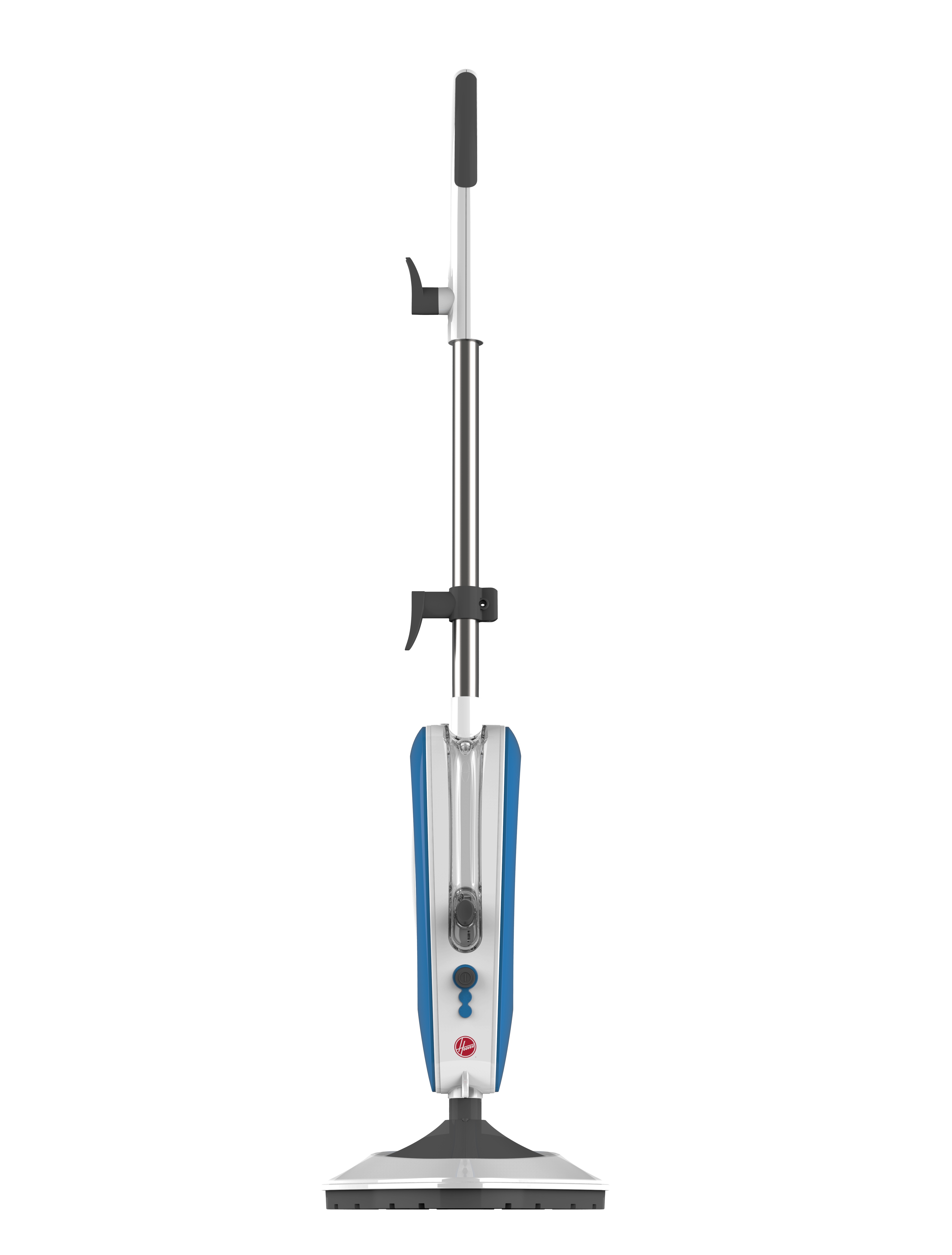 Hoover – Total Home Pro Steamer