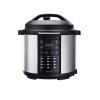 Russell Hobbs – 6 Litre Electric Pressure Cooker Russell Hobbs – 6 Litre Electric Pressure Cooker