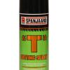 Spanjaard – T-Cutting Aerosol Spray – 350ml Spanjaard – T-Cutting Aerosol Spray – 350ml