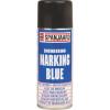 SPANJAARD Engineering Marking Blue 350ml SPANJAARD Engineering Marking Blue 350ml