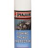 Spanjaard – Fishing Tackle Protector – 200ml Spanjaard – Fishing Tackle Protector – 200ml