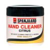 Spanjaard Citrus Hand Cleaner – 500g Spanjaard Citrus Hand Cleaner – 500g