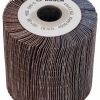 Bosch Prr 250 Es Accessory Lamella Roll 60mm 240 Grit Bosch Prr 250 Es Accessory Lamella Roll 60mm 240 Grit