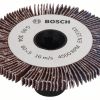 Bosch Prr 250 Es Accessory Lamella Roll 5mm 80 Grit Bosch Prr 250 Es Accessory Lamella Roll 5mm 80 Grit