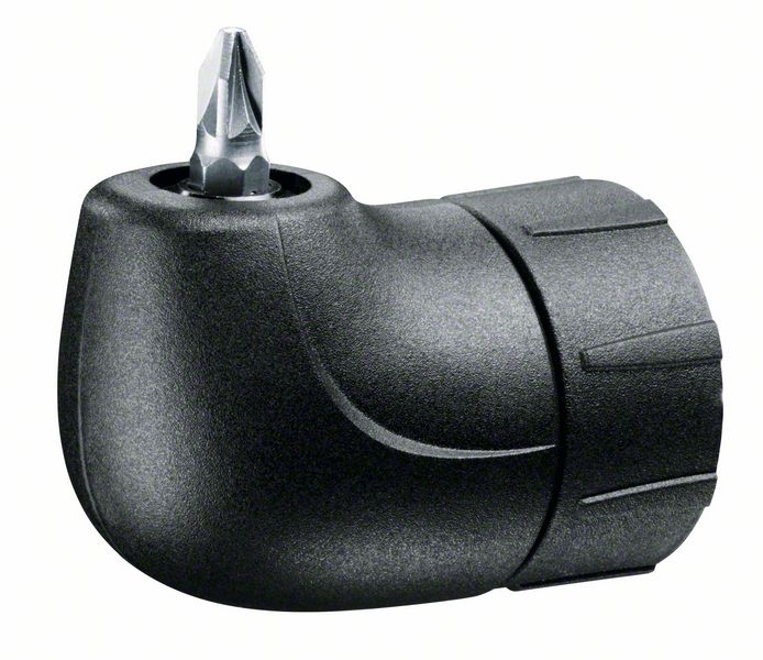 Bosch Angle Screw Adapter