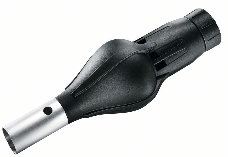 Bosch Ixo Accessory Ixo Bbq-fan Adapter